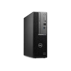 DELL Optiplex 7020 SFF Plus 260W i7-14700 32GB 512GB SSD WLAN + BT Wireless Kb & Mouse W11P vPro 3YPS